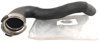 Шланг воздуха renault master iii biturbo rt150032 144602862r Цена, фото thumb