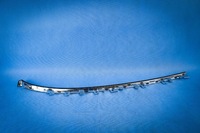 фото thumb №6, Молдинг панели приборной панели audi a7 4g8857298dp nd8