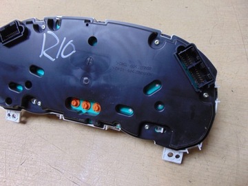 фото thumb №6, Спідометр  манометр kia rio ii 05- 1.5 crdi 94003-1g600