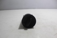 фото thumb №1, Перемикач світла skoda fabia ii