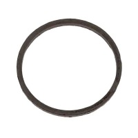 Купити Прокладка труби випускної 101-983 fa1 bmw 3, фото thumb