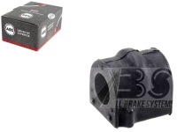 фото thumb №1, Втулка стабілізатора a.b.s. 350117 24421958 td1056