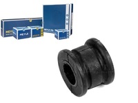 фото thumb №6, Auger труба з'єднувальна рециркуляції вихлопних газів egr scania p g r t