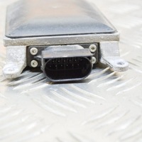 фото thumb №7, Audi a3 s3 8v 2014 модуль мертвого pola