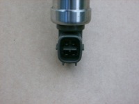 фото thumb №16, Инжектор denso renault opel saab 3,0 d 8972391617