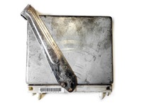 фото thumb №1, Блок управления коробки volvo v70 2.5 tdi p09442008