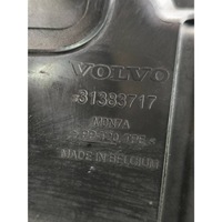 фото thumb №11, Volvo xc90 2016 радіатор / комплект