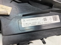 Фара левая передняя mercedes glc a253 w253 full led a2539065101 Цена, фото thumb