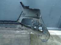 Бампер передний перед audi a4 b9 s-line цвет ly9t Доставка, фото thumb