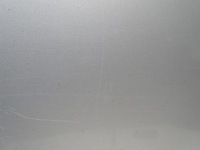 фото thumb №8, M215 двері лівий перед opel antara 2006-2010