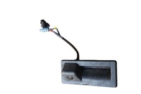 фото thumb №1, Камера ручка задний крышки vw atlas 3cn827566