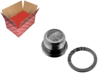 Крышка слива масла fiat в Украине, фото thumb