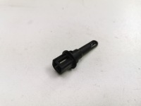 фото thumb №8, Датчик, температура воздуха внутри chevrolet spark cruze oem номер 13297789