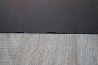 фото thumb №8, Двері правий перед renault laguna iii coupe tekng