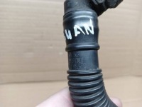фото thumb №5, Трубка трубка  воздуха 03l103493 vw tiguan i 2.0 tdi