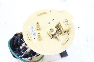 фото thumb №8, Помпа поплавок топлива zafira c 2.0 cdti 13588661