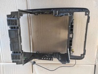 фото thumb №3, Mercedes-benz a w169 рамка радіо