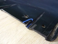 фото thumb №14, Бампер перед передний bmw 4 g26 grand coupe m-pakiet 8078573