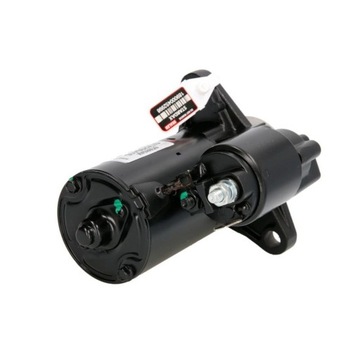 фото thumb №2, Стартер stardax stx200416