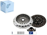 фото thumb №11, Синий print adp153048 набор сцепления