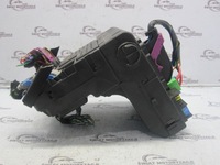 фото thumb №5, Volvo xc90 i lift 10r модуль cem 31314468