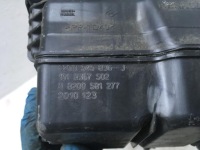 фото thumb №7, Корпус фильтра воздуха renault laguna iii 2.0dci