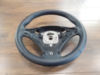 фото thumb №6, Повітропровід bmw e70 e71 x5 x6 шкіра pod пелюстки перемикання ładna 3-385-e71-1