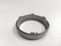 фото thumb №8, Уплотнительное кольцо smart-smart 450.330 q0005691v003cc7a00