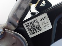 фото thumb №4, Kia ceed iii педаль гальма 32800-j7100