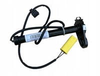 фото thumb №1, Оригінальний активатор капот двигуна l/p mercedes