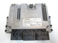Купити Бортовий комп'ютер 0281017337 9676833080 citroen peugeot, фото thumb