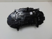фото thumb №12, Спідометр  панель приладів mercedes glc w253 a2539001006 європа
