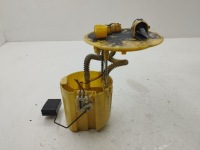 Toyota auris e180 датчик рівня пального 2015 7701002061 Недорого, фото thumb