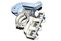 фото thumb №2, Клема акум iveco daily 06 [-] fast