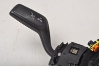 фото thumb №3, Ford fiesta mk8 перемикач комбінований стрічка