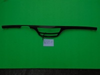 фото thumb №1, Mercedes w221 lift dekor молдинг консолі hybrid