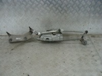 Купить Механизм дворник mercedes a1648201240, фото thumb