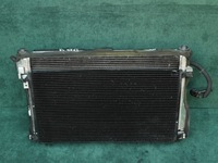 фото thumb №1, Радиатор резинки aston martin db9 2012-2016r