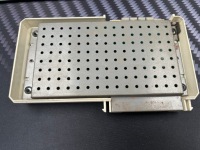 Память ATARI 1064 для Atari 600 XL.