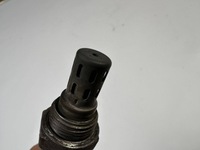 фото thumb №7, Датчик лямбда-зонд dodge challenger charger 3.6 2015+