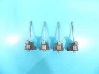 фото thumb №3, Кронштейн кронштейн форсунки discovery sport 2,0