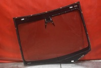 Скло перед передня лобове tesla model y 20- Київ, фото thumb