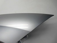 фото thumb №11, Крыло seat leon ii правый ls7y оригинал