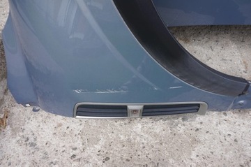 фото thumb №6, Підсилювач pas комплектний перед opel antara рестайлінг