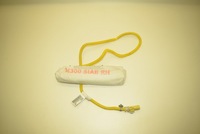 фото thumb №1, Spark m300 подушка безопасности подушка сиденье пассажира правая