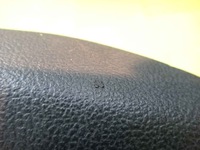 фото thumb №10, Bipper 14r подушка безопасности подушка водителя pa70112021