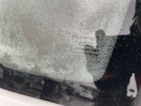 фото thumb №9, Дверь левый перед левая передние 249 fiat ducato iii citroen jumper 06-24 rok