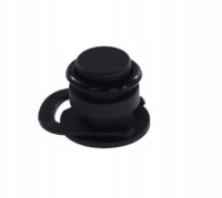 Купить Заглушка датчика audi 80 90 100 купе, фото thumb