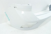 Vw volkswagen t roc 2ga 2017- бампер задний задний Оригинал, фото thumb