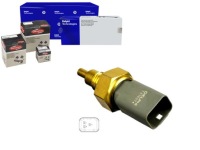 фото thumb №1, Датчик температури рідина охолоджуючий alfa romeo 1